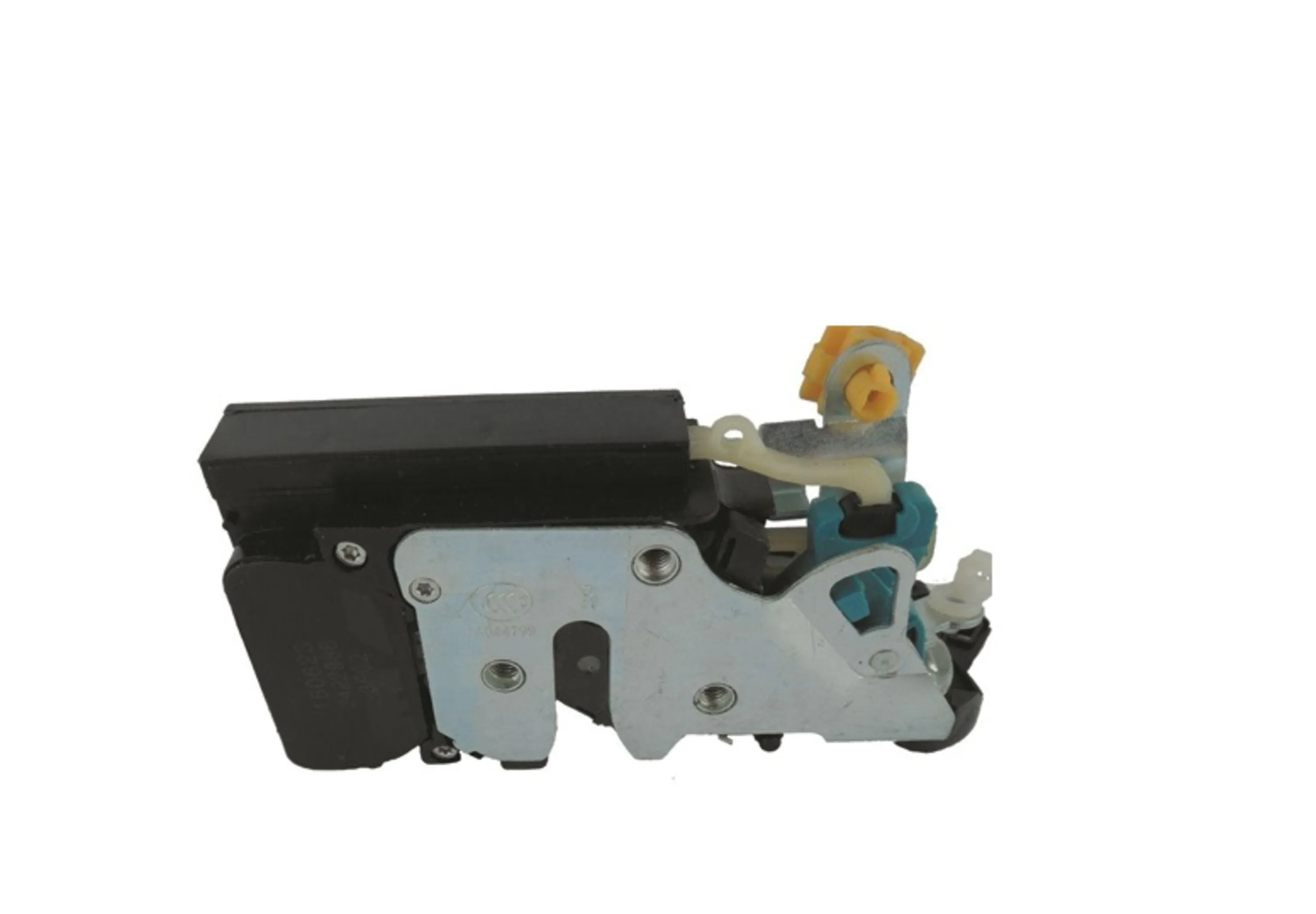 مکانیزم قفل درب عقب راست برلیانس H330 مکانیزم قفل درب عقب راست برلیانس H330